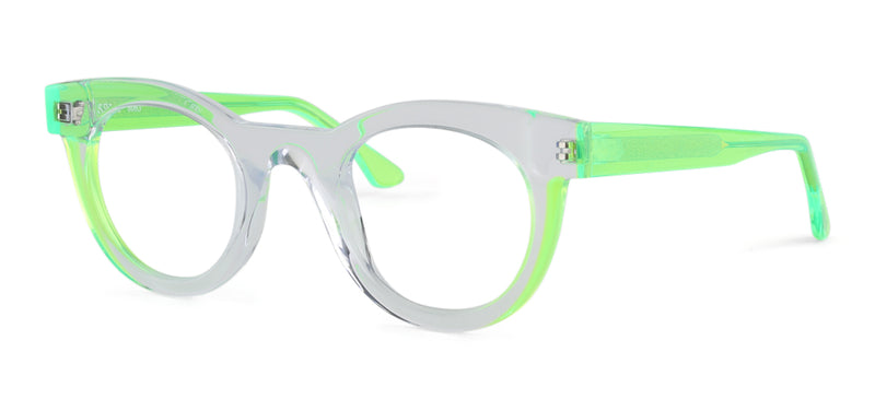 SEE 6063 Sexy Specs™.