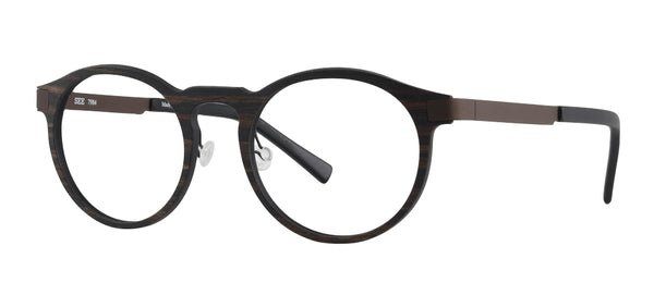 Luxury Designer Eyeglasses