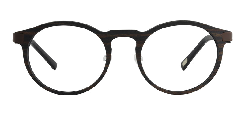 Luxury Designer Eyeglasses