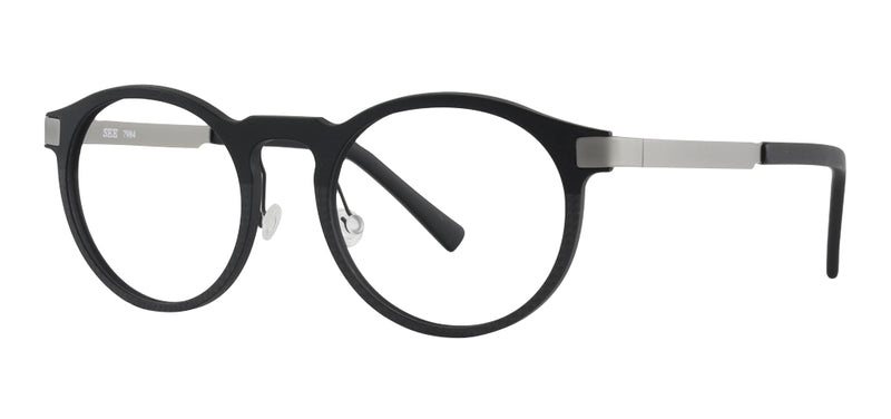 Luxury Designer Eyeglasses