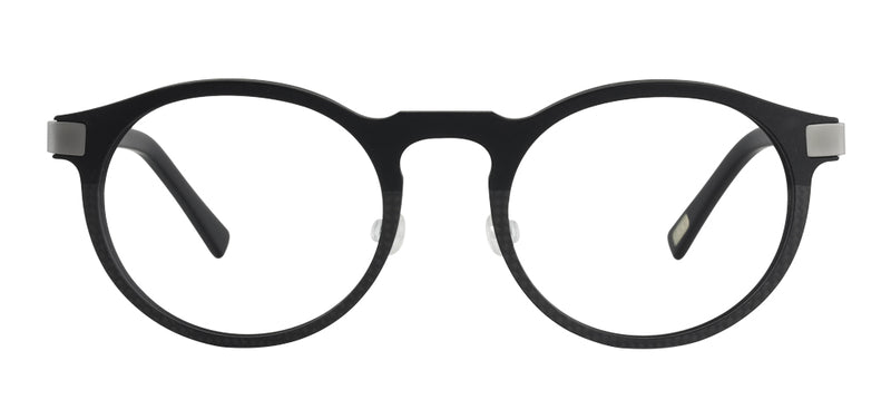 Luxury Designer Eyeglasses