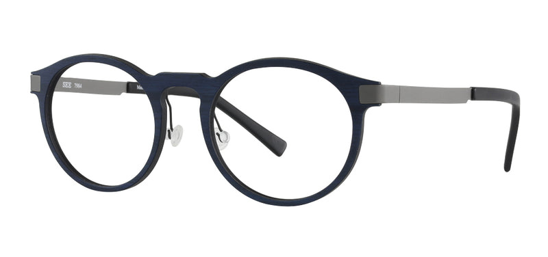 Luxury Designer Eyeglasses