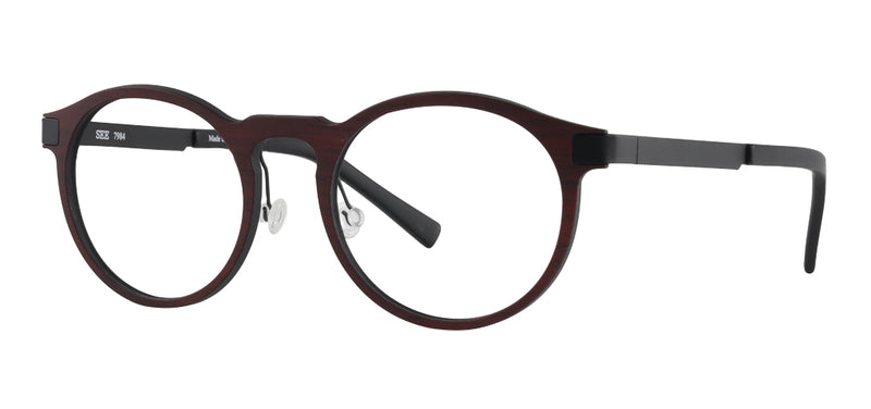 Luxury Designer Eyeglasses