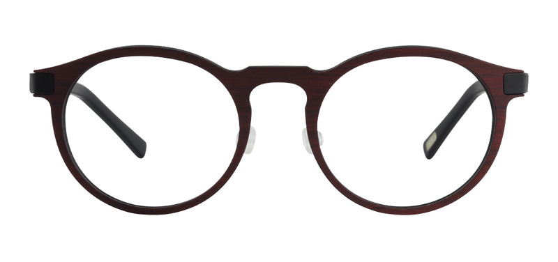 Luxury Designer Eyeglasses